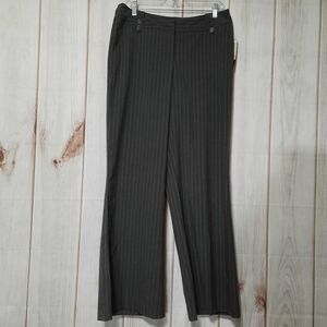 Robert Louis Pants Ladies 10 Work Core‎